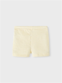 NAME IT Shorts Freja Pineapple Slice